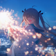 アトリ