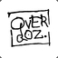 overdoz