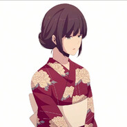 3年3班的日代千鹤本人