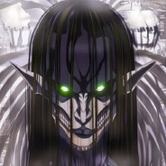 ↜𝐏a𝐛l𝐨 𝑘𝑎