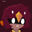 Goggles_