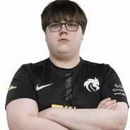 Лёня Воронин