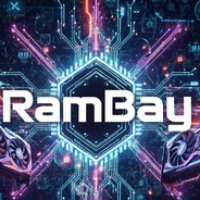 RamBay avatar