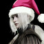 Maria 💀's avatar