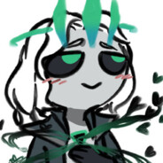 破败之王  弗耶戈