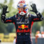 MaxVerstappen