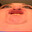 Jan