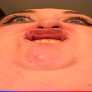 Jan