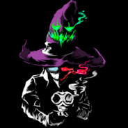 ∆♣JOKER♥HAHAHA