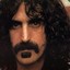 Zappa