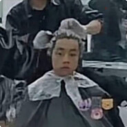 oi小鬼感觉你有点火热啊