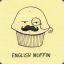 Mr Muffin