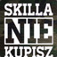 ☞SkillaNie$Kupisz☜