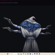 runicarc