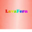 LavaFern