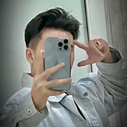 𝙵𝚕0𝚛𝚎𝚗𝚣𝟷 - steam id 76561199771966756
