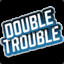 DoubleTrouble