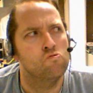 Nibb - steam id 76561197967616182