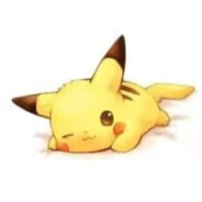 打北边来了个喇嘛