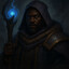 BlackKadgar