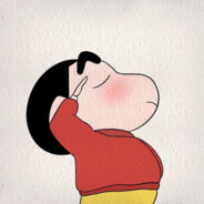 课桌里留给你面包