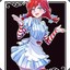 GallumboBlanco (Wendy)