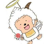 拎着小高嘎嘎跑