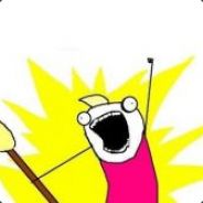 Weebob - steam id 76561197969952724
