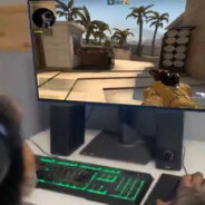 Flyer wie Broschüren