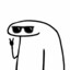 NGL233