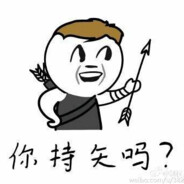 我的名字为什么这么长