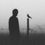 8lackGhost