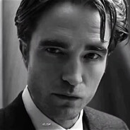 Casual neck snapper avatar