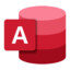 Microsoft Access