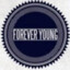 FOREVER YOUNG