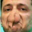 БЫДЛО