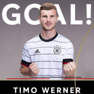 米其林的马格纳斯