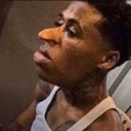 Quandalious Dinglesteinerson Jr.