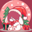 santabun :3