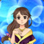 AngelMoriko
