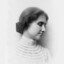 Helen Keller