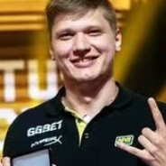 s1mple