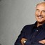Dr-Phil-Is-My-Creepy-Uncle