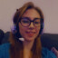 Rhix
