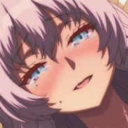 未来进入了刹那