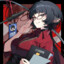 DevilAR