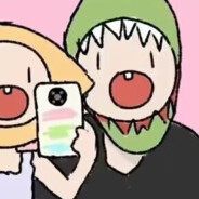 再看一次下雪吧