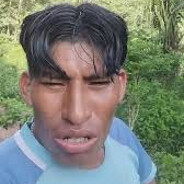 hhh avatar