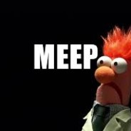 Meep