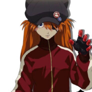 人民吃饱了吗？